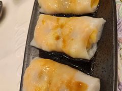 -翠园(北京王府中环店)