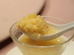 -子福慧(虹桥店)