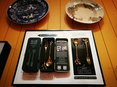-赵小姐的店(鼓浪屿三友店)
