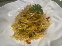 -太守宴·蘭院(天塔店)