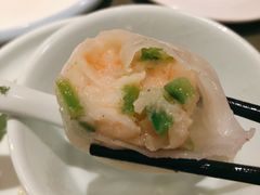悦满楼虾饺皇-悦满楼·西关名点·湛江名菜(航空综合大厦店)