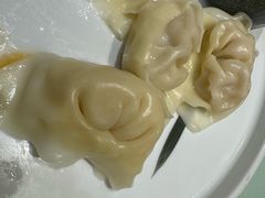 -老西门·常州菜(新区店)