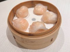 -金悦轩海鲜酒家(拱北店)