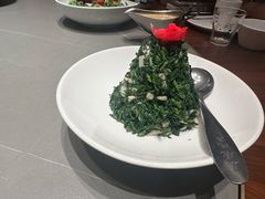 -阿明小菜·海鲜·上海菜(梅陇华理店)