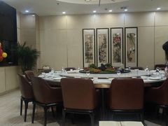 -郑庄脂渣海鲜楼(九水路店)