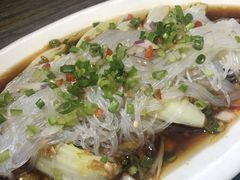 -辛香汇(大华第一坊店)