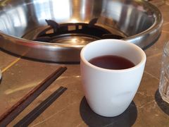 -长嘉·河图火锅(长嘉汇江景旗舰店)