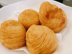 招牌榴莲酥-仁信老铺(北滘店)