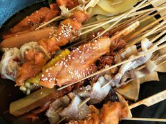 -南京大学-第9食堂