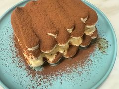 -李大牛和刘大力手作甜品(凯德店)