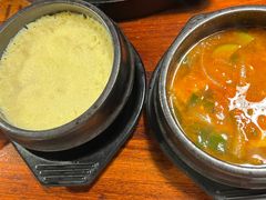 -Dombe豚(黑猪肉街店)