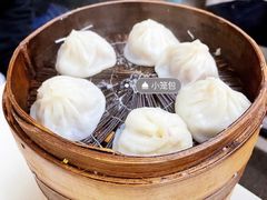 -桃园眷村(万象天地店)