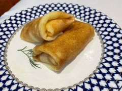 -哈拉硕俄式西餐