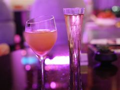 -广州W酒店