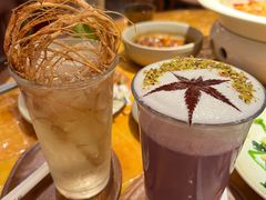 -蛙小侠(珠海华发商都店)