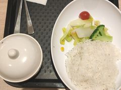 -大家乐(广州荔湾领展广场店)