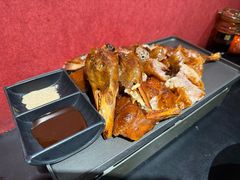 -多味居(剪子巷店)