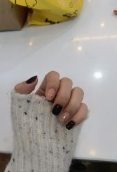 -鲸彩·美甲美睫科技护肤