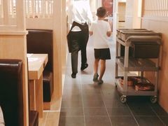 -伊豆野菜村(新荟城店)
