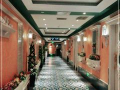 -INLOVE KTV(世博源店)