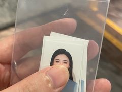 -六朵云照相馆(喷水池店)