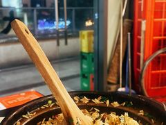 -大圈仔滋味研究所(龙湖·佰乐街店)