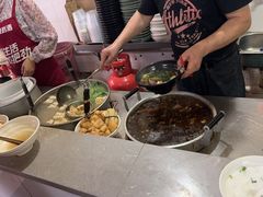 -国财牛杂(镇海店)
