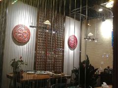 -印象江南(东栅店)