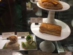 -星巴克臻选(广州高德置地秋广场店)