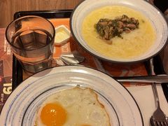 -大快活(罗湖商业城分店)