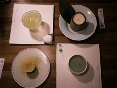 -元古雲境(太古里店)
