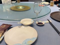 -恒记饭店·海鲜明档(淹城店)