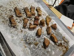 -韩国大金刚烤肉·料理(印象城店)
