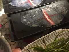 iphone_upload_pic-慢丽江·云南野生菌土鸡锅(付家庄店)