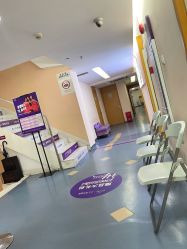 -深圳美莱医疗美容医院