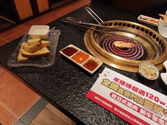-牛家酒场(7mall店)