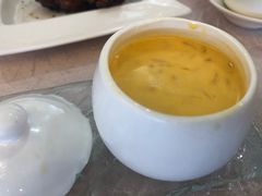 -好彩海鲜酒家(帝国中心店)