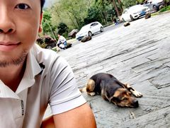 -途中饭店(开化店)