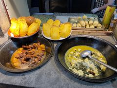 -一元馅饼店