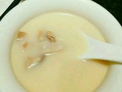 -煲宫猪肚鸡(昆山金鹰国际购物中心店)