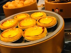 -龍歌自助小火锅(李沧丽达店)