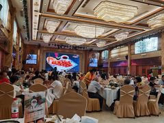-雅香园·30年老字号顺德酒家(乐从岳步店)