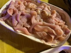 -刁姐火锅(五小区店)