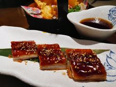 -红叶日本料理(辰熙广场店)