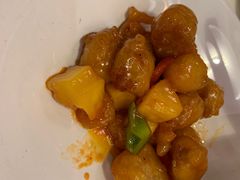 -付掌柜在成都·热炒砂锅集(金禾店)