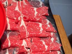 -草原塞蛮羊火锅城(港湾店)