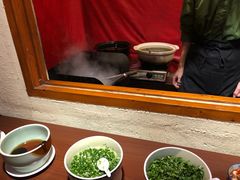 -御温泉·大餐庙会