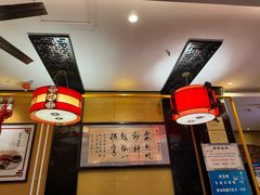 -姚记炒肝店(簋街店)