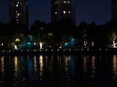 -润和祥小砵头甜酒酿