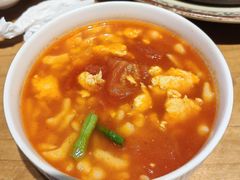 抿节-春满园·邯郸菜发祥地(滏东店)